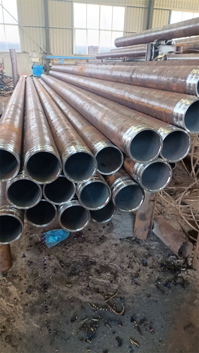 1764060140359931.png